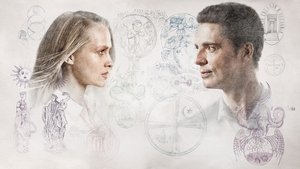 undefined Images